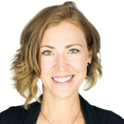 NHC Profile - Brooke Beier, BS 